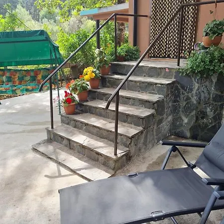 вайлин Case de vacanță *