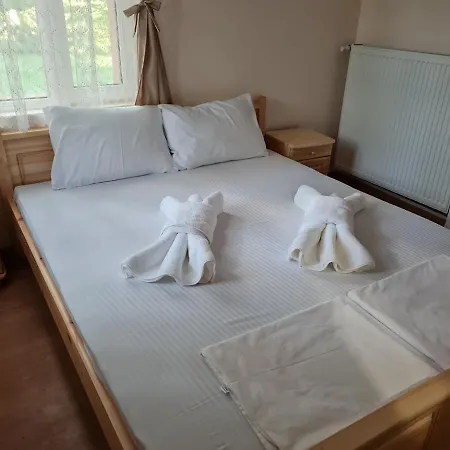 вайлин Casa de Férias *
