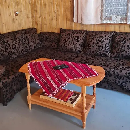 вайлин Casa de Férias *