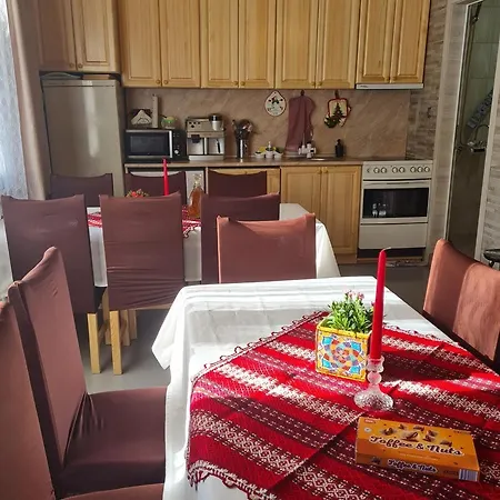 вайлин * Batak