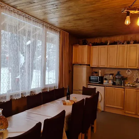 Casa de Férias вайлин