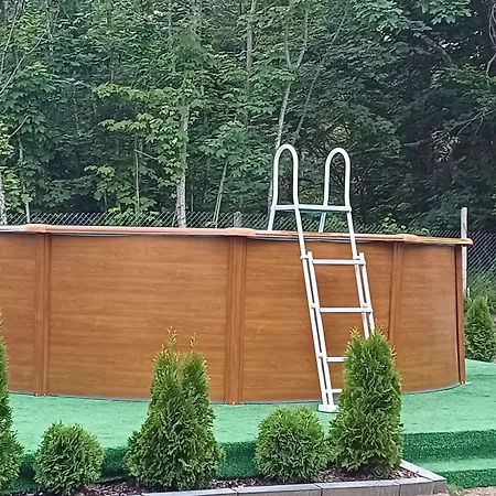 Case de vacanță вайлин *