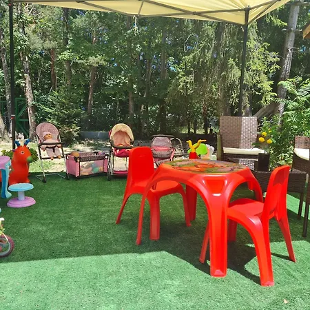 вайлин Case de vacanță