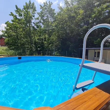 Case de vacanță вайлин *