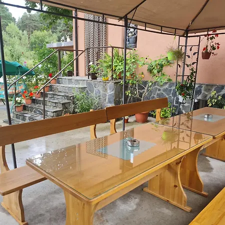 вайлин Case de vacanță Batak