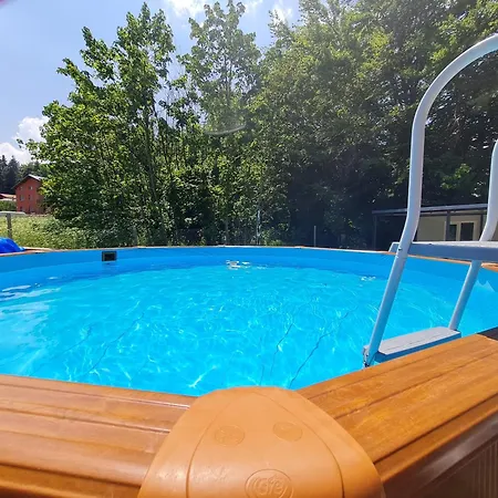 вайлин Case de vacanță Batak