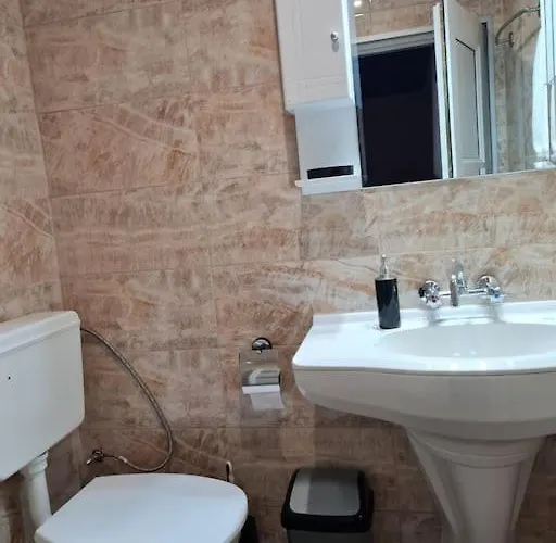 вайлин Батак