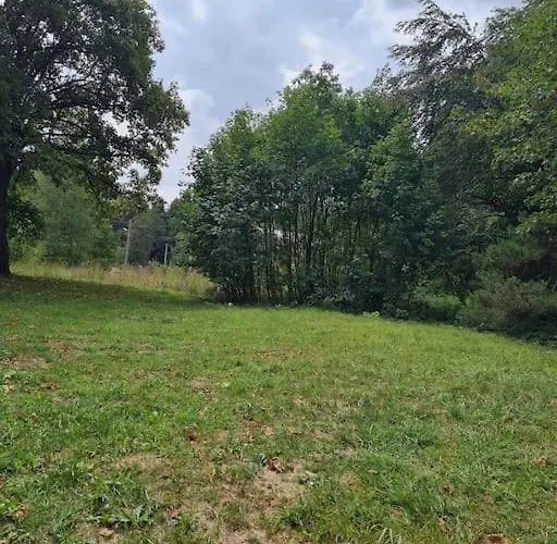 вайлин * Батак