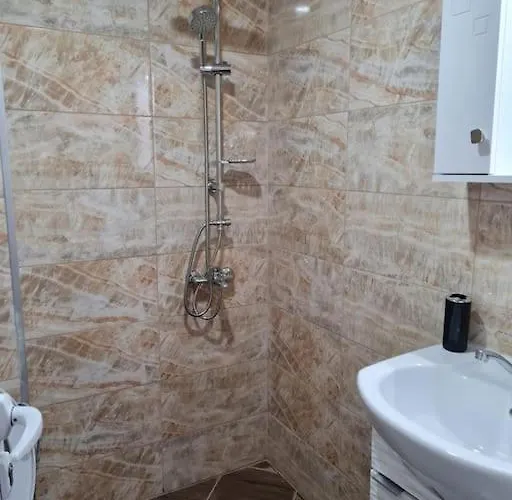 вайлин Батак