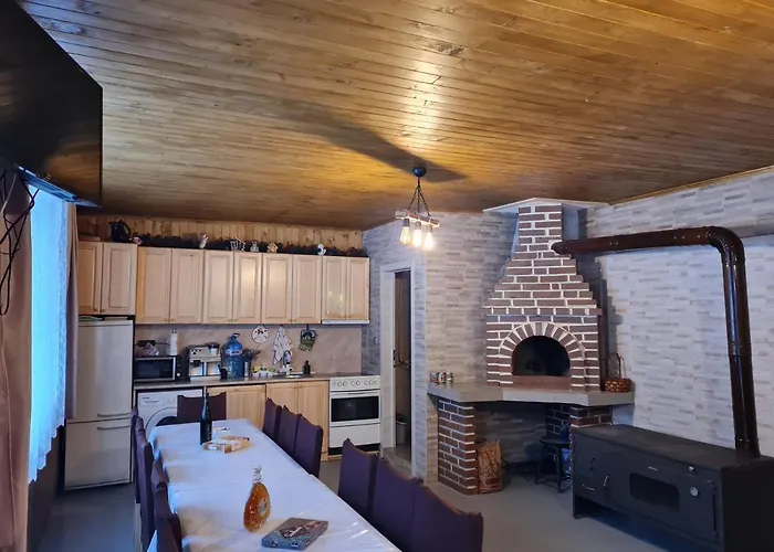 вайлин Батак