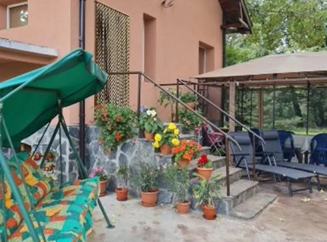 вайлин Батак