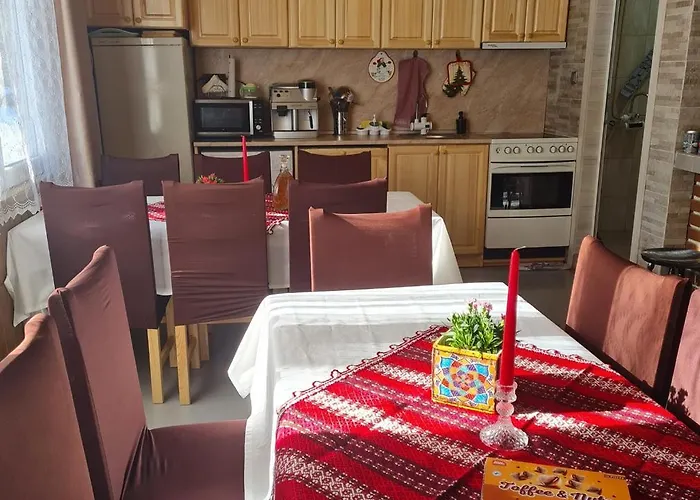 вайлин * Батак