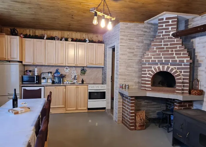 вайлин Батак