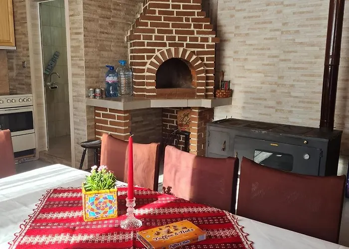 вайлин Батак